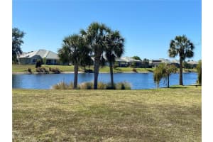 138 LONGVIEW WAY N WAY, PALM COAST, FL 32137 - MLS#MFRFC309095