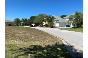 138 LONGVIEW WAY N WAY, PALM COAST, FL 32137 - MLS#MFRFC309095