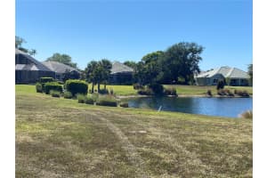 138 LONGVIEW WAY N WAY, PALM COAST, FL 32137 - MLS#MFRFC309095