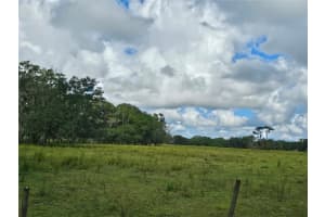00 CR65, BUNNELL, FL 32110 Sold 08/18/25