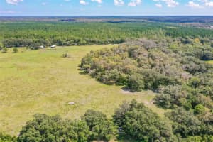 00 CR65, BUNNELL, FL 32110 Sold 08/18/25