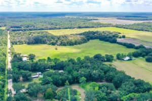 00 CR65, BUNNELL, FL 32110 Sold 08/18/25