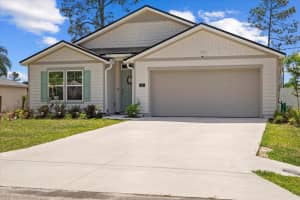 24 Pickston Ln, PALM COAST