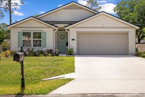 24 PICKSTON LANE, PALM COAST, FL 32164 - MLS#MFRFC309097