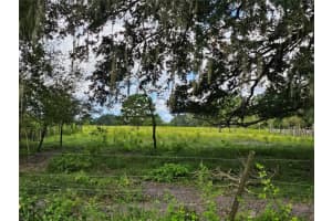 000 CR65, BUNNELL, FL 32110 Sold 08/15/25