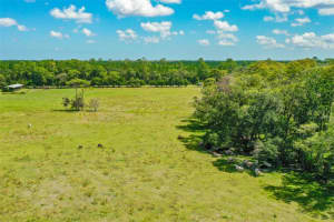 000 CR65, BUNNELL, FL 32110 Sold 08/15/25