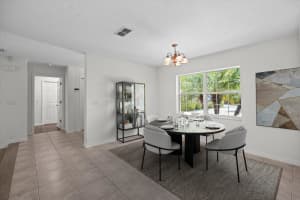 35 PINE CIRCLE DRIVE, PALM COAST, FL 32164 Sold 07/07/25