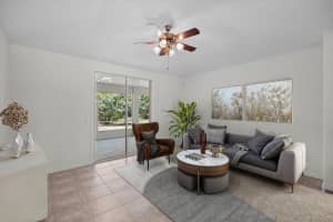 35 PINE CIRCLE DRIVE, PALM COAST, FL 32164 Sold 07/07/25