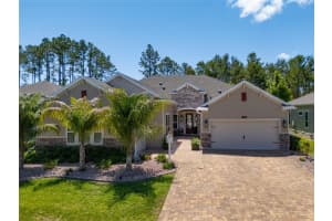 730 Enrede Ln, ST AUGUSTINE
