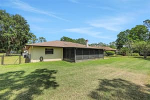 249 BEECHWOOD LANE, PALM COAST, FL 32137 Sold 07/23/25