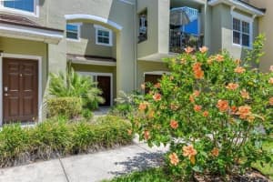 1080 BELLA VISTA BOULEVARD, ST AUGUSTINE, FL 32084 Sold 07/08/25