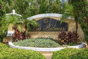 1080 BELLA VISTA BOULEVARD, ST AUGUSTINE, FL 32084 Sold 07/08/25