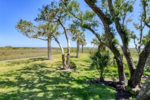 1080 BELLA VISTA BOULEVARD, ST AUGUSTINE, FL 32084 Sold 07/08/25