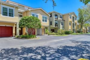 1080 BELLA VISTA BOULEVARD, ST AUGUSTINE, FL 32084 Sold 07/08/25
