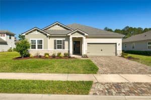 159 Linsbury Ct, ST AUGUSTINE