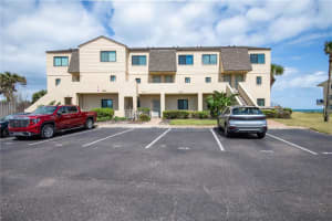 8550 A1a S #106, ST AUGUSTINE