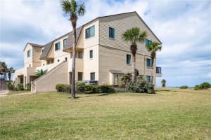8550 A1A S #106, ST AUGUSTINE, FL 32080 - MLS#MFRFC309113
