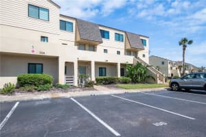 8550 A1A S #106, ST AUGUSTINE, FL 32080 - MLS#MFRFC309113