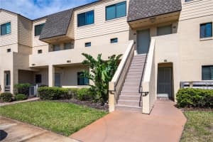 8550 A1A S #106, ST AUGUSTINE, FL 32080 - MLS#MFRFC309113