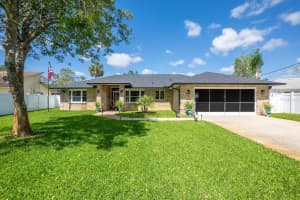 5 Westbriar Ln, PALM COAST