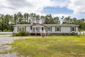 2278 Laurel Ave, BUNNELL