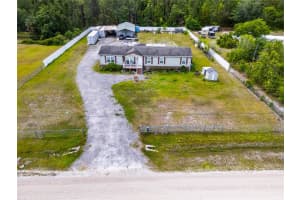 2278 LAUREL AVENUE, BUNNELL, FL 32110 - MLS#MFRFC309116