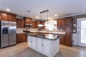 2278 LAUREL AVENUE, BUNNELL, FL 32110 - MLS#MFRFC309116