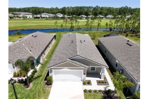 38 BOGEY PLACE, BUNNELL, FL 32110 Sold 08/22/25