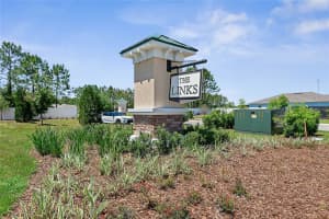 38 BOGEY PLACE, BUNNELL, FL 32110 Sold 08/22/25
