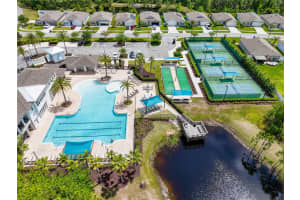 38 BOGEY PLACE, BUNNELL, FL 32110 Sold 08/22/25