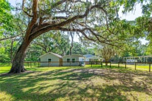 2433 GUAVA DRIVE, PORT ORANGE, FL 32128 - MLS#MFRFC309119