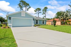 30 PALM LANE, PALM COAST, FL 32164 - MLS#MFRFC309120