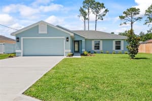 30 PALM LANE, PALM COAST, FL 32164 - MLS#MFRFC309120