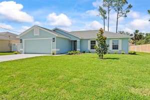 30 PALM LANE, PALM COAST, FL 32164 - MLS#MFRFC309120