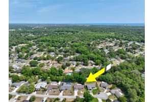 33 BLYTH PLACE, PALM COAST, FL 32137 Sold 06/06/25