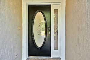 1430 RIVER OF MAY STREET, ST AUGUSTINE, FL 32092 Sold 10/31/25