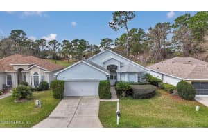 11741 Sw 72nd Cir, OCALA