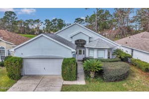 11741 72ND CIRCLE, OCALA, FL 34476 - MLS#MFRFC309125