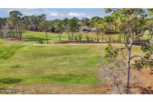 11741 72ND CIRCLE, OCALA, FL 34476 - MLS#MFRFC309125