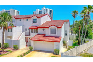 200 Florida Shores Blvd, DAYTONA BEACH