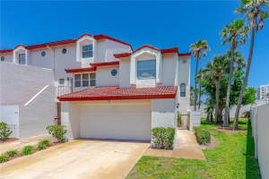 200 FLORIDA SHORES BOULEVARD, DAYTONA BEACH, FL 32118 - MLS#MFRFC309127