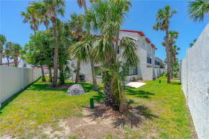 200 FLORIDA SHORES BOULEVARD, DAYTONA BEACH, FL 32118 - MLS#MFRFC309127