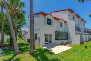200 FLORIDA SHORES BOULEVARD, DAYTONA BEACH, FL 32118 - MLS#MFRFC309127