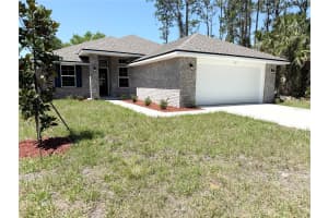 35 RUSSELL DRIVE, PALM COAST, FL 32164 - MLS#MFRFC309128