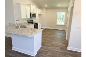 35 RUSSELL DRIVE, PALM COAST, FL 32164 - MLS#MFRFC309128