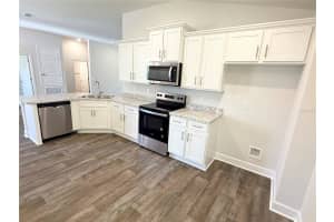 35 RUSSELL DRIVE, PALM COAST, FL 32164 - MLS#MFRFC309128