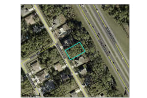 47 BIRCHWOOD DRIVE, PALM COAST, FL 32137 Sold 07/03/25