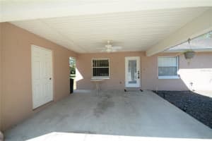 4 WHEELER PLACE, PALM COAST, FL 32164 - MLS#MFRFC309130