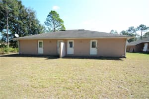 4 WHEELER PLACE, PALM COAST, FL 32164 - MLS#MFRFC309130