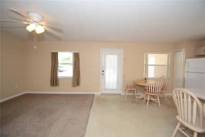 4 WHEELER PLACE, PALM COAST, FL 32164 - MLS#MFRFC309130